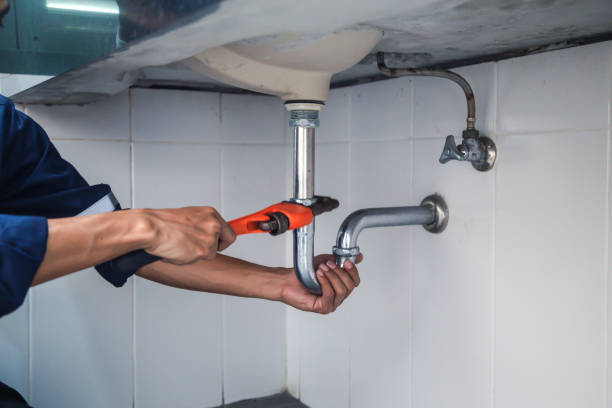 Best Local Plumber Services  in Lexington, OH
