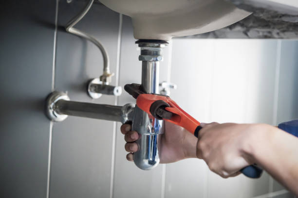 Best Plumbing Repair Near Me  in Lexington, OH
