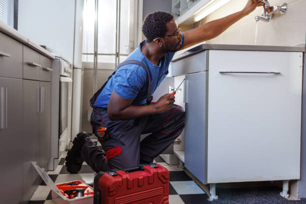 Best Septic Systems  in Lexington, OH